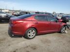 2013 Kia Optima Ex на продаже в Tucson, AZ - Front End
