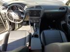 2020 Volkswagen Tiguan Se   de vânzare în Woodhaven, MI - Front End