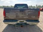 Houston, TX에서 판매 중인 2003 Ford F350 Super Duty - Front End