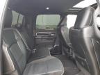 2024 Ram 2500 Laramie for Sale in Wilmer, TX - All Over