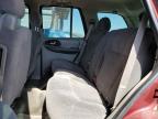 Phoenix, AZ에서 판매 중인 2004 Chevrolet Trailblazer Ls - Front End