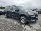 2015 Gmc Acadia Slt-1 იყიდება Lebanon-ში, TN - Front End