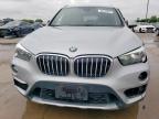 2017 Bmw X1 Sdrive28I იყიდება Grand Prairie-ში, TX - Front End