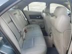 2006 Cadillac Cts  للبيع في Earlington، KY - Hail