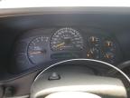 2006 Chevrolet Silverado K1500 for Sale in Arcadia, FL - Minor Dent/Scratches