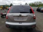 2007 Honda Cr-V Ex продається в Portland, OR - Front End