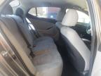 2013 Kia Optima Lx na sprzedaż w Sun Valley, CA - Front End