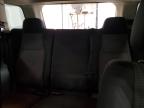 2008 Jeep Grand Cherokee Laredo იყიდება Milwaukee-ში, WI - Front End