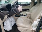 2017 Lincoln Mkc Reserve იყიდება Lebanon-ში, TN - Front End