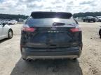 2024 Ford Edge Titanium for Sale in Ellenwood, GA - Burn