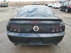 2005 Ford Mustang Gt for Sale in Albuquerque, NM - Front End