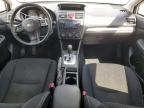 Pasco, WA에서 판매 중인 2013 Subaru Xv Crosstrek 2.0 Premium - Front End