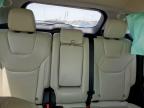 2022 Ford Edge Titanium for Sale in San Antonio, TX - Front End