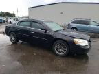 2007 Buick Lucerne Cxl de vânzare în Harleyville, SC - Front End