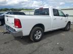 2018 Ram 1500 Slt for Sale in Pennsburg, PA - Front End