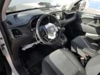 2022 Ram Promaster City Tradesman zu verkaufen in Farr West, UT - Front End