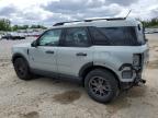 Mcfarland, WI에서 판매 중인 2022 Ford Bronco Sport Big Bend - Rear End
