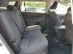 2020 Toyota Highlander L en Venta en Fort Pierce, FL - Front End