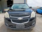 2011 Chevrolet Equinox Lt للبيع في Mercedes، TX - Mechanical
