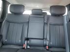 2024 Land Rover Range Rover Autobiography იყიდება Exeter-ში, RI - Vandalism