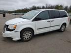 2015 Ram Tradesman  продається в Brookhaven, NY - Front End