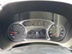 2022 Chevrolet Equinox Lt for Sale in Fredericksburg, VA - Front End