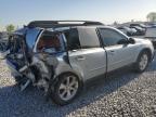 2014 Subaru Outback 3.6R Limited на продаже в Greenwood, NE - All Over