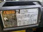 2017 Hyster J30Xnt Forklift იყიდება Northfield-ში, OH - Mechanical