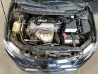 2012 Toyota Scion Tc  იყიდება Blaine-ში, MN - Mechanical