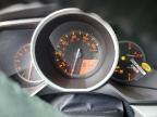 2011 Toyota 4Runner Sr5 for Sale in Madisonville, TN - Hail