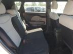 2017 Kia Soul    for Sale in Fort Pierce, FL - Front End