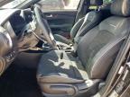 2024 Kia Forte Gt Line   за продажба в Andrews, TX - All Over