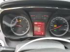 2015 Gmc Terrain Slt en Venta en Marlboro, NY - Front End