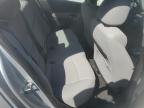 2015 Chevrolet Cruze Lt for Sale in Cahokia Heights, IL - Undercarriage
