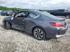 2017 Honda Accord Lx-S for Sale in Memphis, TN - Side