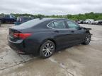 2017 Acura Tlx Tech за продажба в Walton, KY - Front End