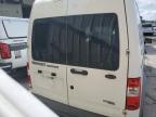 Dyer, IN에서 판매 중인 2013 Ford Transit Connect Xl - Minor Dent/Scratches