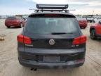 2012 Volkswagen Tiguan S იყიდება Jacksonville-ში, FL - All Over