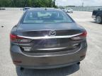 2017 Mazda 6 Touring იყიდება Dunn-ში, NC - Mechanical
