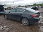 2022 Acura Ilx Premium for Sale in Chalfont, PA - Minor Dent/Scratches