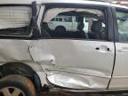 2004 Toyota Sienna Xle for Sale in Mocksville, NC - Side