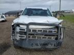 2024 Ford F350 Super Duty de vânzare în Nisku, AB - Front End