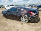2012 Nissan 370Z Base იყიდება Houston-ში, TX - All Over