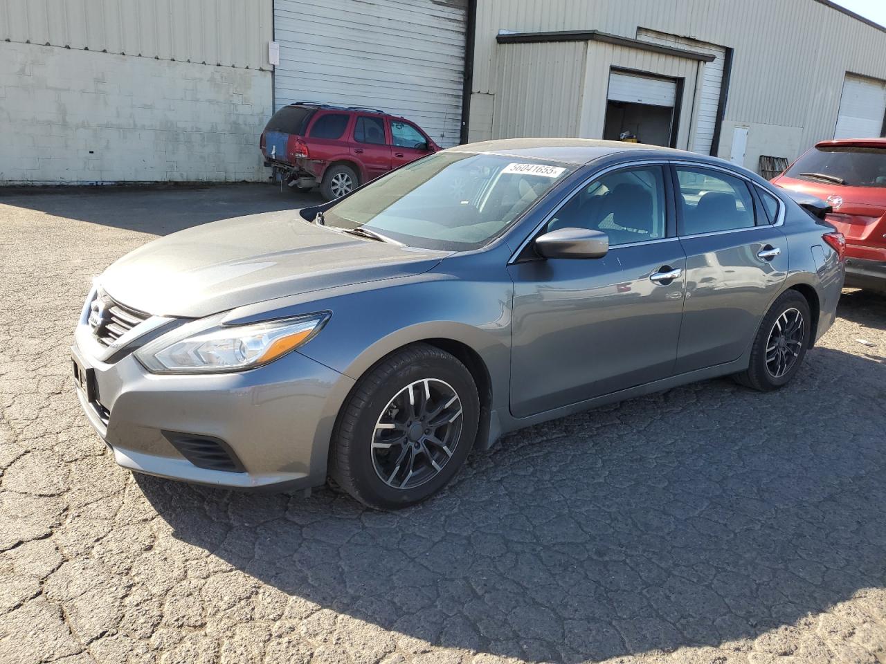 1N4AL3AP4HC202817 NISSAN ALTIMA Photo 1