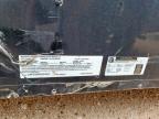 2023 Cargo Enclosed for Sale in Mercedes, TX - Side