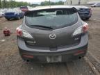 New Britain, CT에서 판매 중인 2010 Mazda 3 S - Side