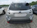 2019 Subaru Forester Premium for Sale in Spartanburg, SC - Rear End
