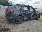 2023 Chevrolet Equinox Rs იყიდება Riverview-ში, FL - Side