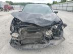 2017 Honda Civic Ex იყიდება Prairie Grove-ში, AR - Front End