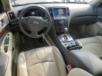 2012 Infiniti G37 na sprzedaż w Littleton, CO - Rear End